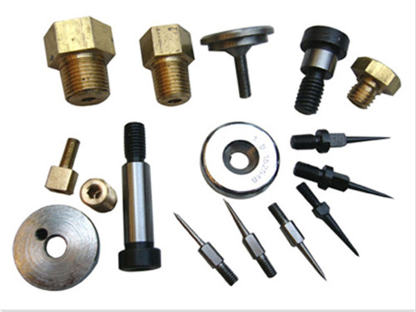 �Cе�㲿���ӹ�